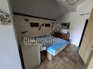 Μεζονέτα 245 τ.μ. για ενοικίαση, Εύβοια, Χαλκίδα-thumb-9