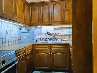 Διαμέρισμα 65 τ.μ. για πώληση
