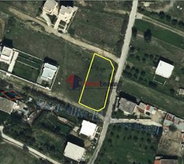Οικόπεδο 1.339 τ.μ. για πώληση, Εύβοια, Κάρυστος-thumb-1