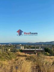 Οικόπεδο 1.339 τ.μ. για πώληση, Εύβοια, Κάρυστος-thumb-6
