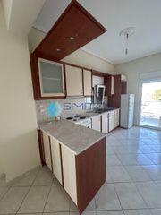 Studio / γκαρσονιέρα 47 τ.μ. για ενοικίαση