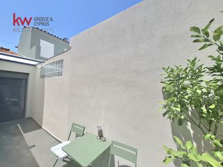 Μονοκατοικία 70 τ.μ. για πώληση, Αχαΐα, Πάτρα-thumb-25
