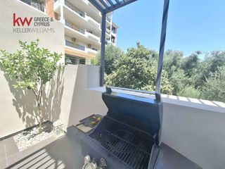 Μονοκατοικία 70 τ.μ. για πώληση, Αχαΐα, Πάτρα-thumb-24