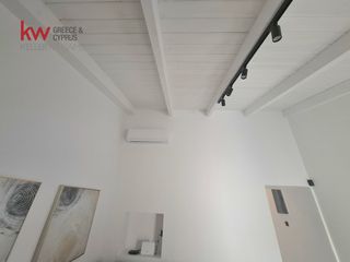 Μονοκατοικία 70 τ.μ. για πώληση, Αχαΐα, Πάτρα-thumb-15