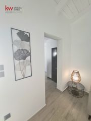 Μονοκατοικία 70 τ.μ. για πώληση, Αχαΐα, Πάτρα-thumb-5