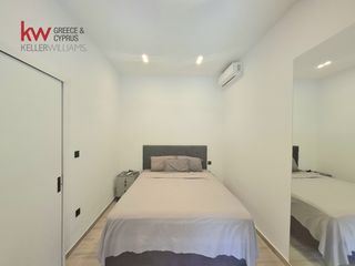 Μονοκατοικία 70 τ.μ. για πώληση, Αχαΐα, Πάτρα-thumb-20