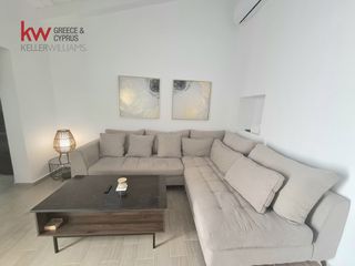 Μονοκατοικία 70 τ.μ. για πώληση, Αχαΐα, Πάτρα-thumb-4
