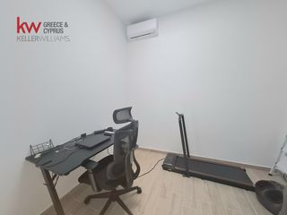 Μονοκατοικία 70 τ.μ. για πώληση, Αχαΐα, Πάτρα-thumb-17