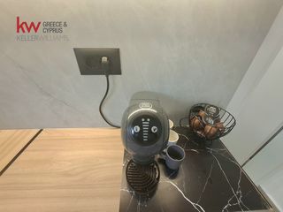 Μονοκατοικία 70 τ.μ. για πώληση, Αχαΐα, Πάτρα-thumb-7