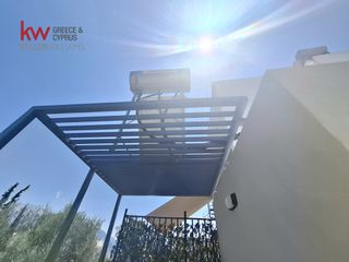 Μονοκατοικία 70 τ.μ. για πώληση, Αχαΐα, Πάτρα-thumb-26