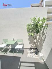 Μονοκατοικία 70 τ.μ. για πώληση, Αχαΐα, Πάτρα-thumb-28
