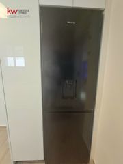 Μονοκατοικία 70 τ.μ. για πώληση, Αχαΐα, Πάτρα-thumb-8