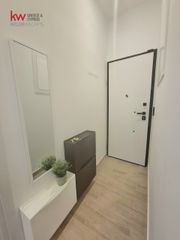 Μονοκατοικία 70 τ.μ. για πώληση, Αχαΐα, Πάτρα-thumb-21
