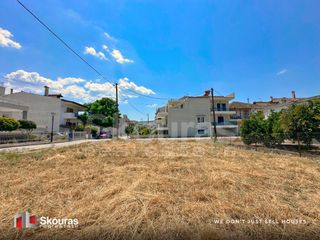 Οικόπεδο 320 τ.μ. για πώληση, Αργολίδα, Ναύπλιο-thumb-3