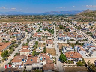 Οικόπεδο 320 τ.μ. για πώληση, Αργολίδα, Ναύπλιο-thumb-16