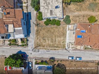 Οικόπεδο 320 τ.μ. για πώληση, Αργολίδα, Ναύπλιο-thumb-22