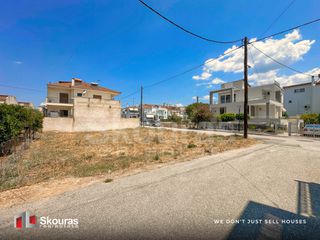 Οικόπεδο 320 τ.μ. για πώληση, Αργολίδα, Ναύπλιο-thumb-9