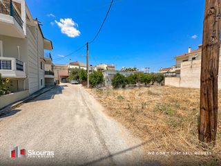 Οικόπεδο 320 τ.μ. για πώληση, Αργολίδα, Ναύπλιο-thumb-8