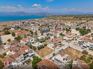 Οικόπεδο 320 τ.μ. για πώληση, Αργολίδα, Ναύπλιο-thumb-10