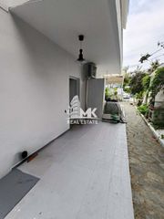 Studio / γκαρσονιέρα 54 τ.μ. για πώληση, Χαλκιδική, Παλλήνη-thumb-5