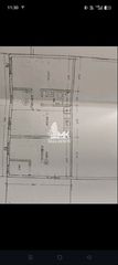 Studio / γκαρσονιέρα 54 τ.μ. για πώληση, Χαλκιδική, Παλλήνη-thumb-8