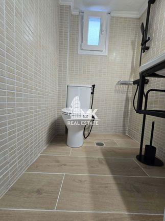 Studio / γκαρσονιέρα 54 τ.μ. για πώληση, Χαλκιδική, Παλλήνη