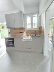 Studio / γκαρσονιέρα 54 τ.μ. για πώληση, Χαλκιδική, Παλλήνη-thumb-2