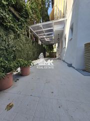 Studio / γκαρσονιέρα 54 τ.μ. για πώληση, Χαλκιδική, Παλλήνη-thumb-10