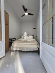 Studio / γκαρσονιέρα 54 τ.μ. για πώληση, Χαλκιδική, Παλλήνη-thumb-12