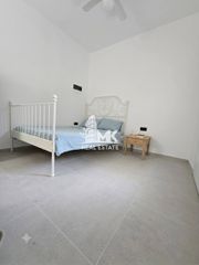 Studio / γκαρσονιέρα 54 τ.μ. για πώληση, Χαλκιδική, Παλλήνη-thumb-11
