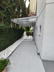 Studio / γκαρσονιέρα 54 τ.μ. για πώληση, Χαλκιδική, Παλλήνη-thumb-7