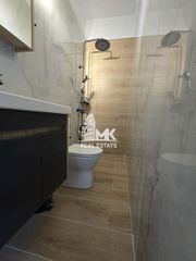 Studio / γκαρσονιέρα 54 τ.μ. για πώληση, Χαλκιδική, Παλλήνη-thumb-4
