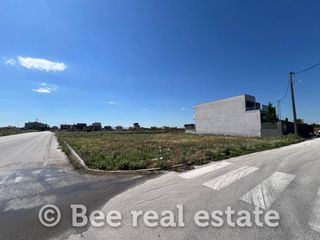 Οικόπεδο 500 τ.μ. για πώληση