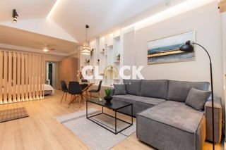 Studio / γκαρσονιέρα 55 τ.μ. για ενοικίαση