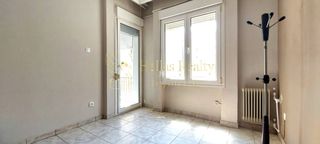Διαμέρισμα 74 τ.μ. για πώληση, Ν. Καβάλας, Καβάλα-thumb-7