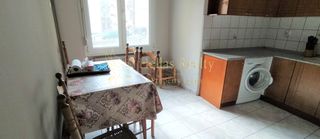 Διαμέρισμα 74 τ.μ. για πώληση, Ν. Καβάλας, Καβάλα-thumb-2