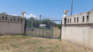 Οικόπεδο 1.360 τ.μ. για πώληση