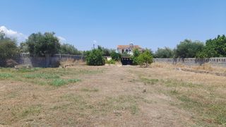 Οικόπεδο 1.360 τ.μ. για πώληση, Μεσσηνία, Μεσσήνη-thumb-4