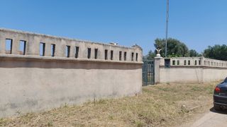 Οικόπεδο 1.360 τ.μ. για πώληση, Μεσσηνία, Μεσσήνη-thumb-5