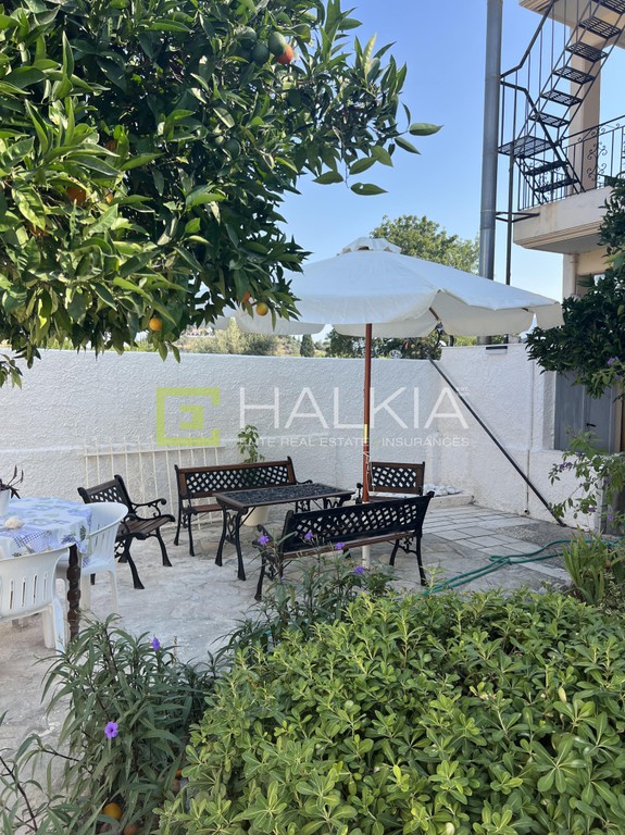 Διαμέρισμα 90 τ.μ. πρός ενοικίαση, Μαγνησία, Βόλος
