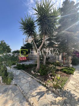 Διαμέρισμα 90 τ.μ. πρός ενοικίαση