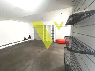Αίθουσα 120 τ.μ. για ενοικίαση