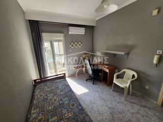 Studio / γκαρσονιέρα 30 τ.μ. για ενοικίαση, Ν. Σερρών, Σέρρες-thumb-2