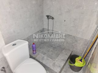 Studio / γκαρσονιέρα 30 τ.μ. για ενοικίαση, Ν. Σερρών, Σέρρες-thumb-3