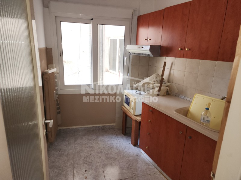 Studio / γκαρσονιέρα 30 τ.μ. για ενοικίαση, Ν. Σερρών, Σέρρες