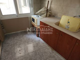 Studio / γκαρσονιέρα 30 τ.μ. για ενοικίαση, Ν. Σερρών, Σέρρες-thumb-1