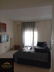 Apartment 90 sqm for sale