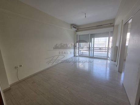 Διαμέρισμα 55 τ.μ. προς ενοικίαση