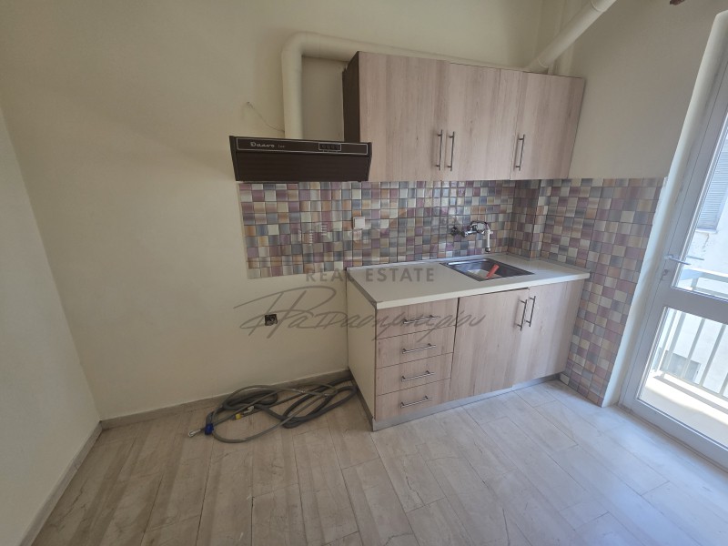 Διαμέρισμα 55 τ.μ. προς ενοικίαση, Μεταμόρφωση Βόλου