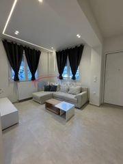 Studio / γκαρσονιέρα 44 τ.μ. για πώληση